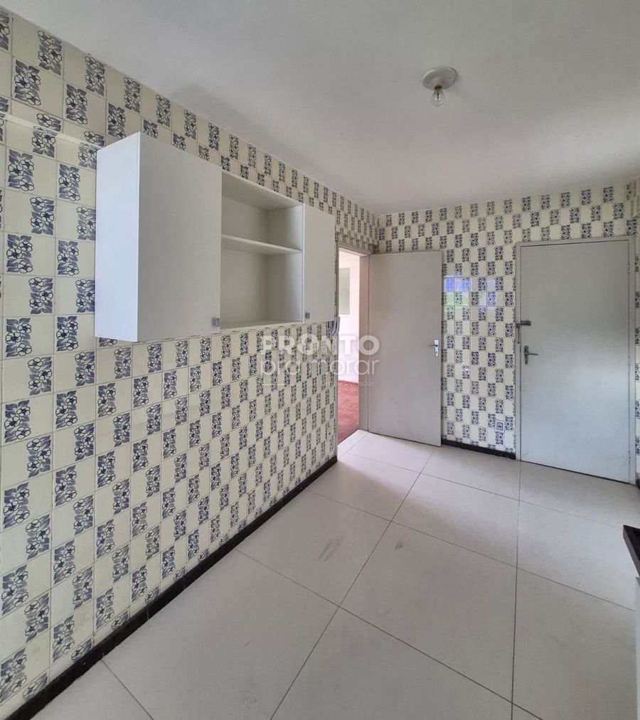 Apartamento, 2 quartos, 87 m² - Foto 5