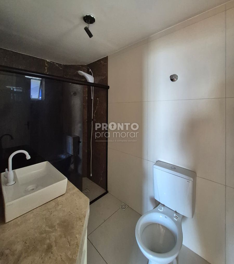 Apartamento com 2 quartos em Boa Viagem - Wallace Pinto Corretor