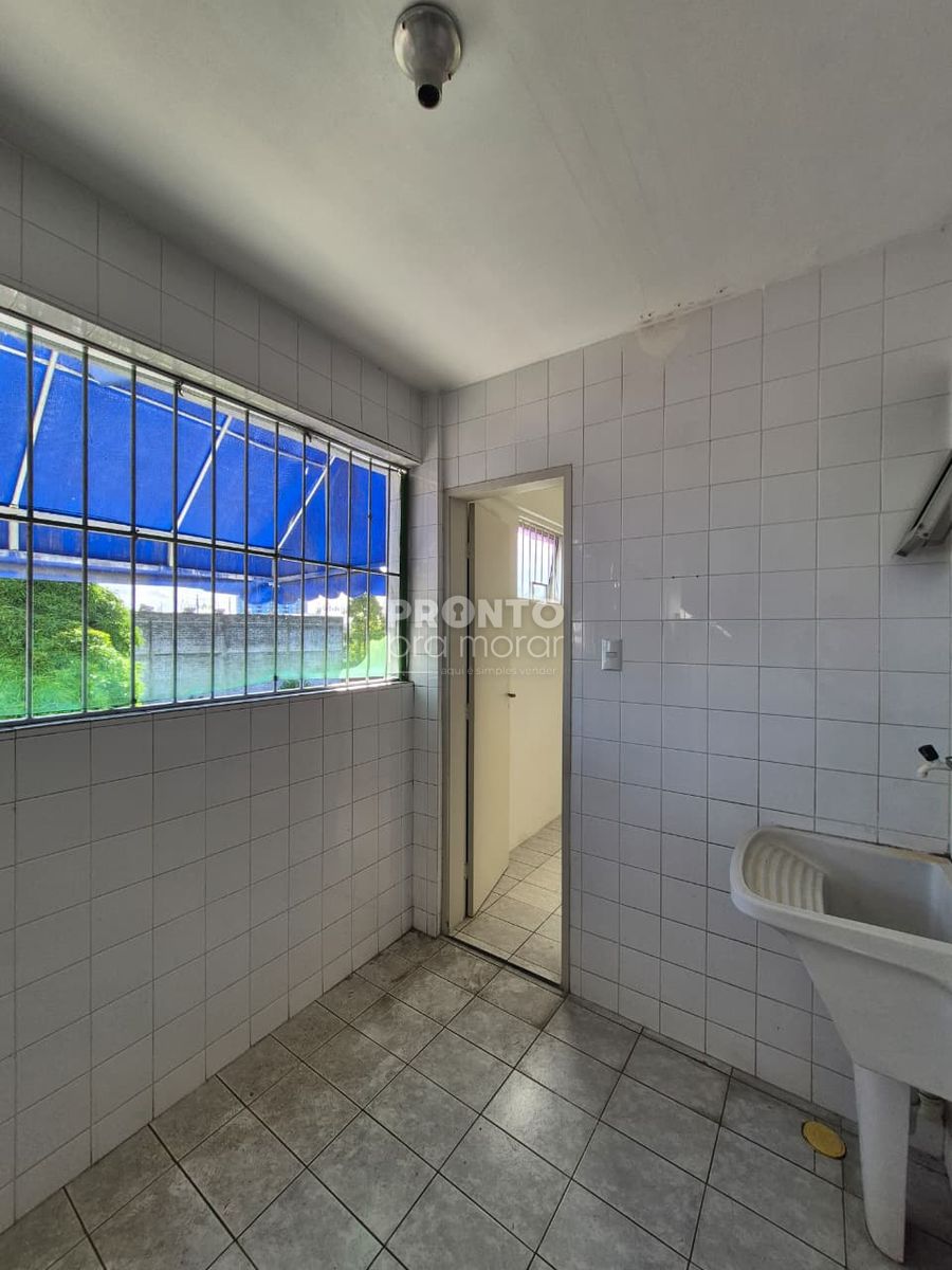 Apartamento, 2 quartos, 87 m² - Foto 15