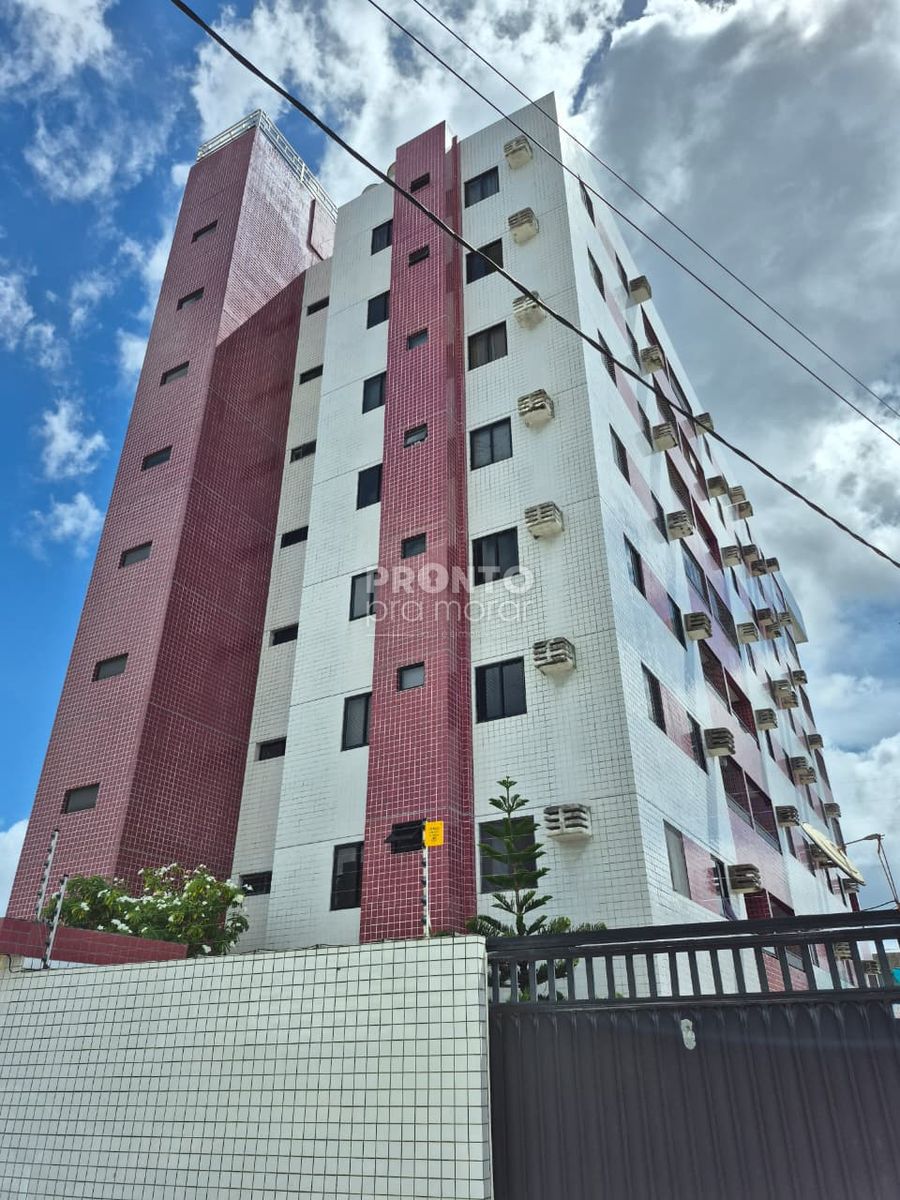 Apartamento, 3 quartos, 71 m² - Foto 15