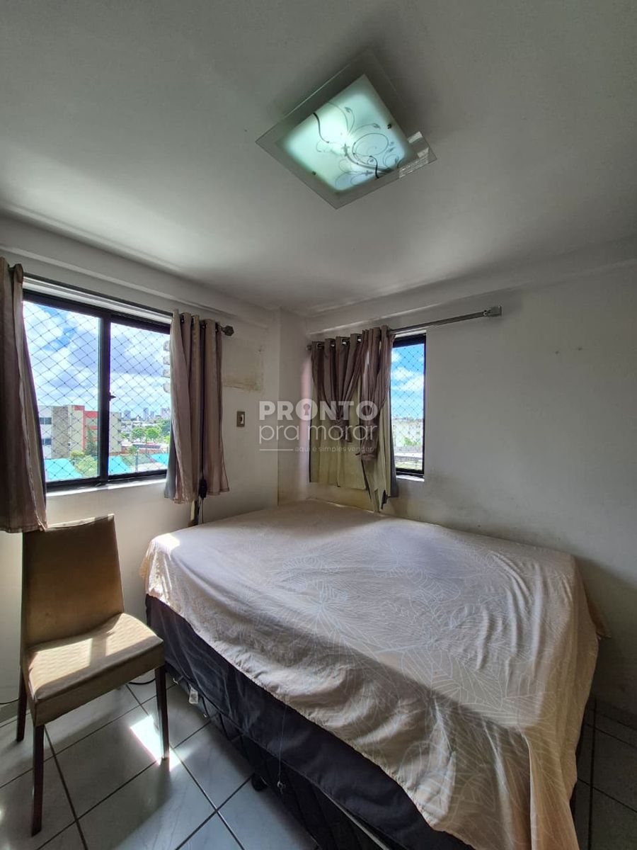 Apartamento, 3 quartos, 71 m² - Foto 14