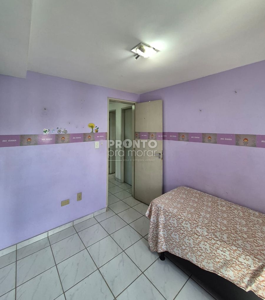 Apartamento, 3 quartos, 71 m² - Foto 5