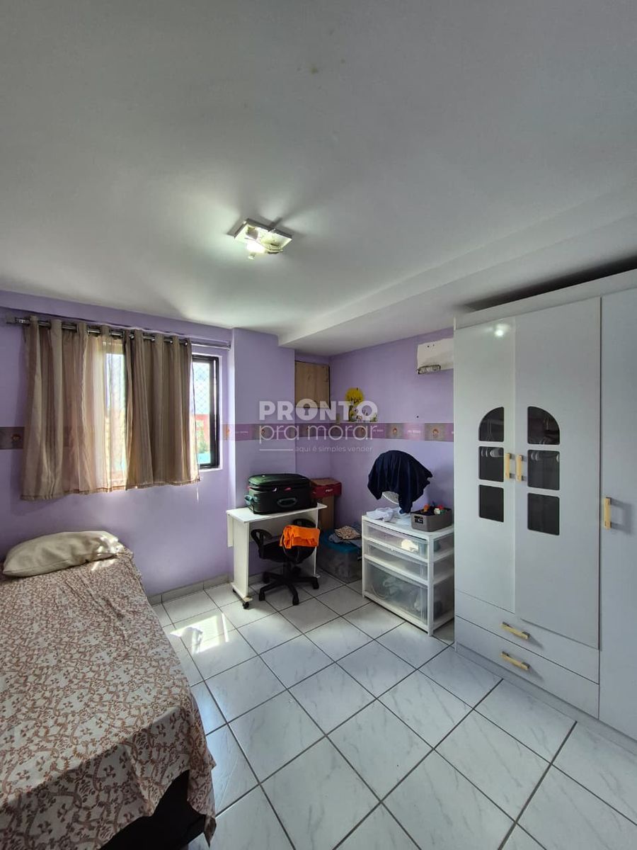 Apartamento, 3 quartos, 71 m² - Foto 7