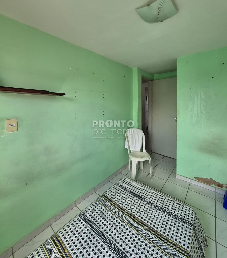 Apartamento, 3 quartos, 71 m² - Foto 8