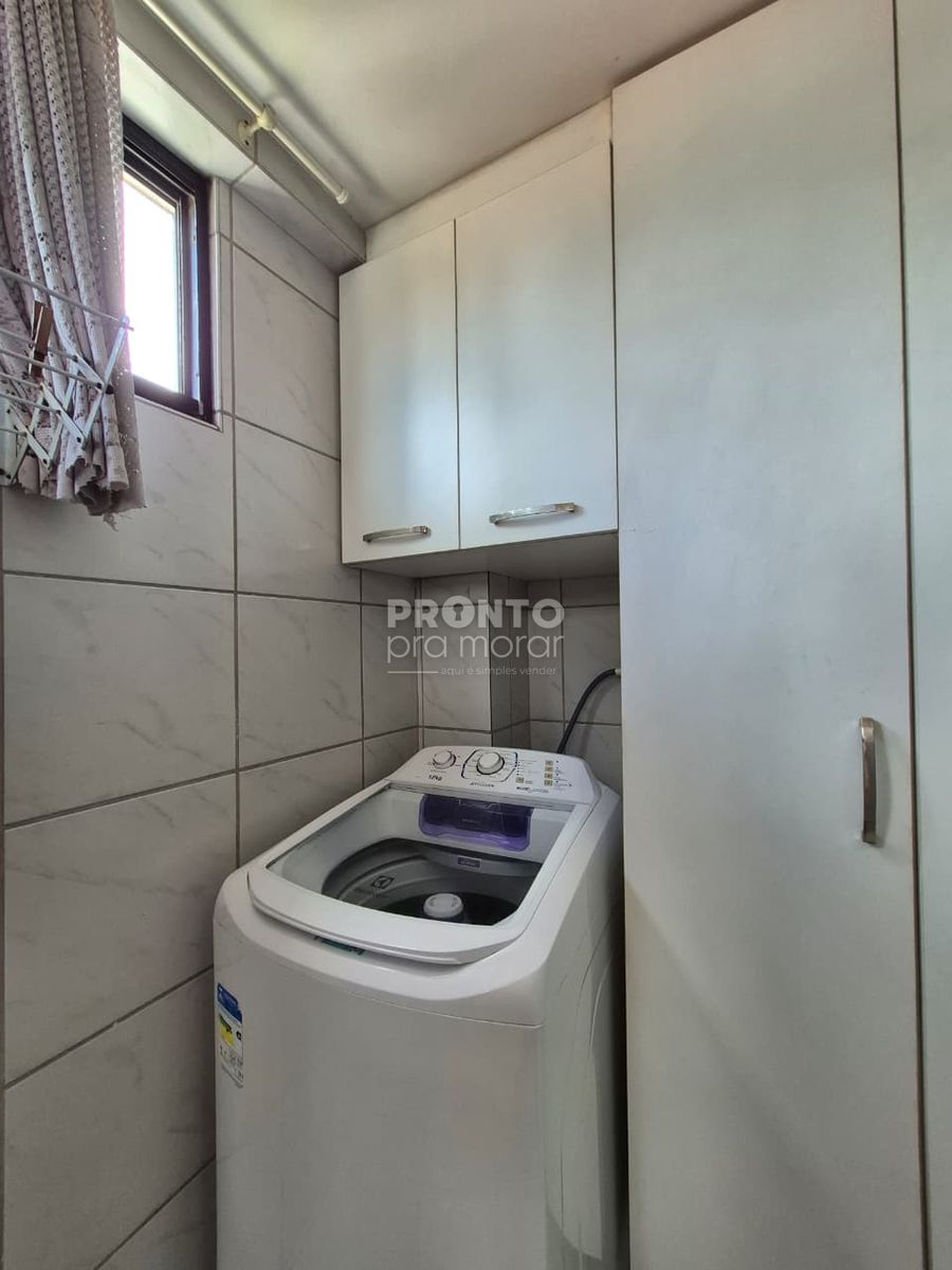 Apartamento, 3 quartos, 71 m² - Foto 12