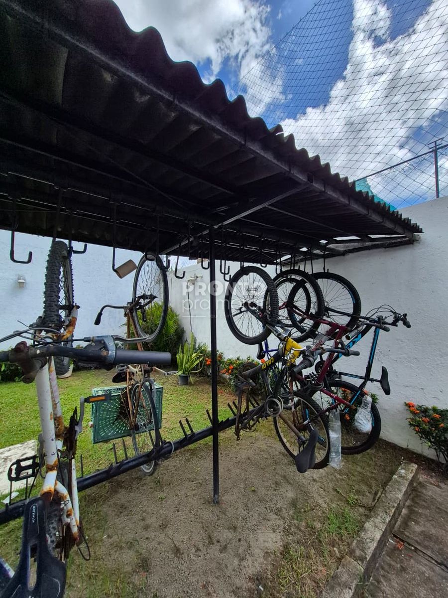 Apartamento, 3 quartos, 71 m² - Foto 16