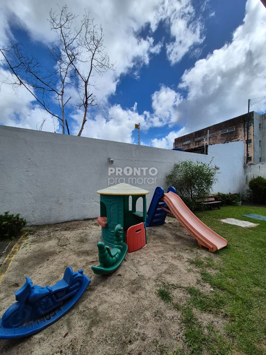 Apartamento, 3 quartos, 71 m² - Foto 17