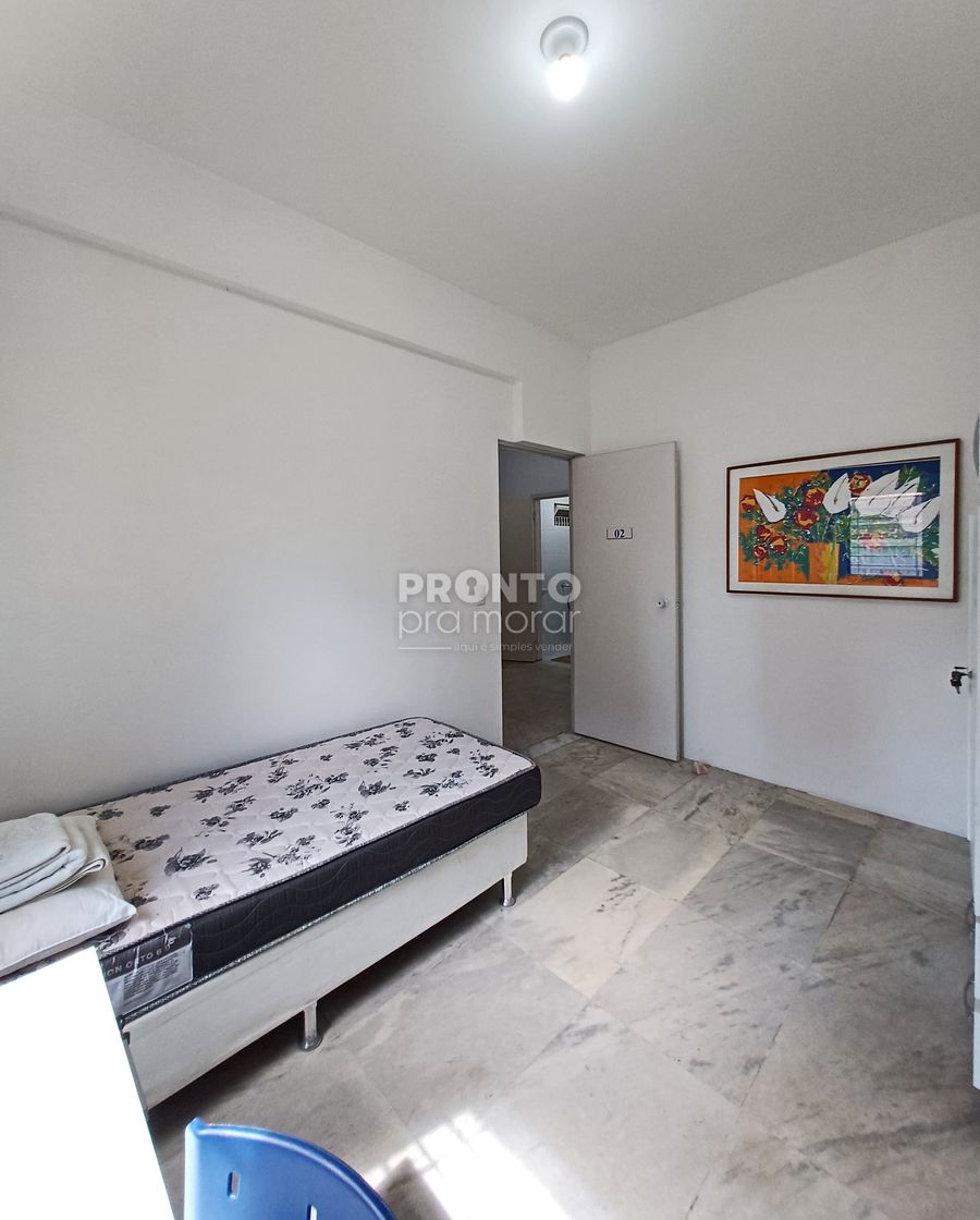 Casa, 8 quartos, 184 m² - Foto 15