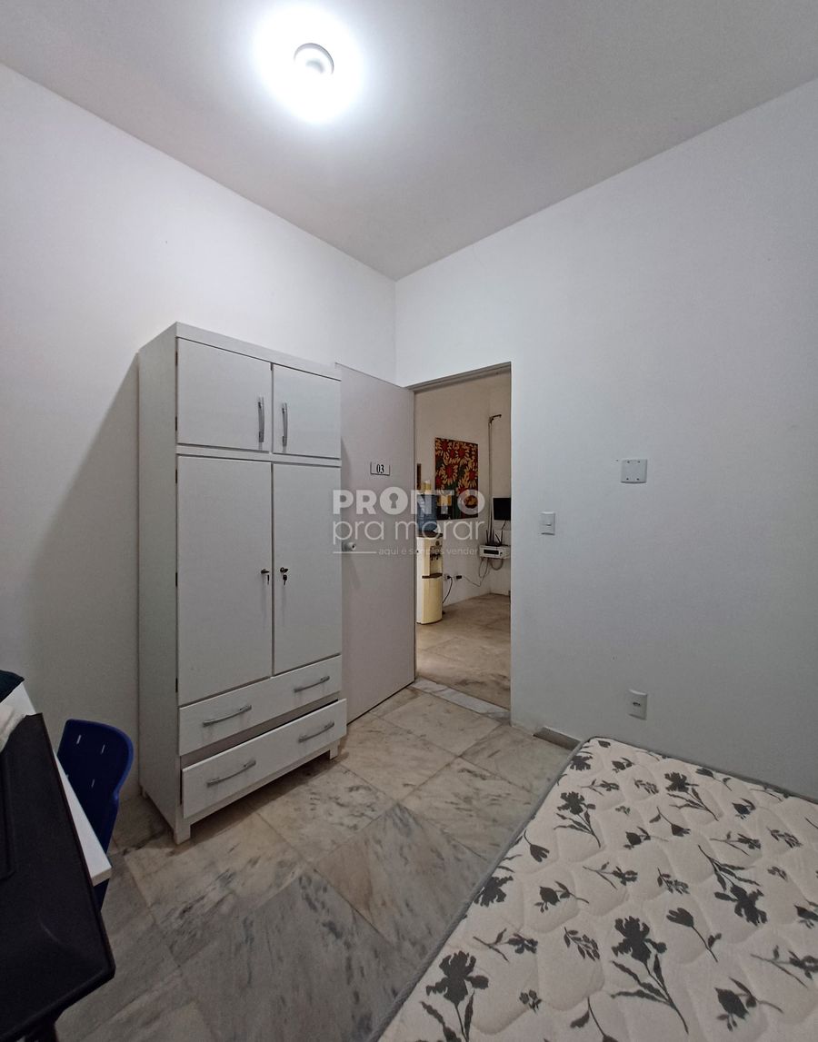 Casa, 8 quartos, 184 m² - Foto 13