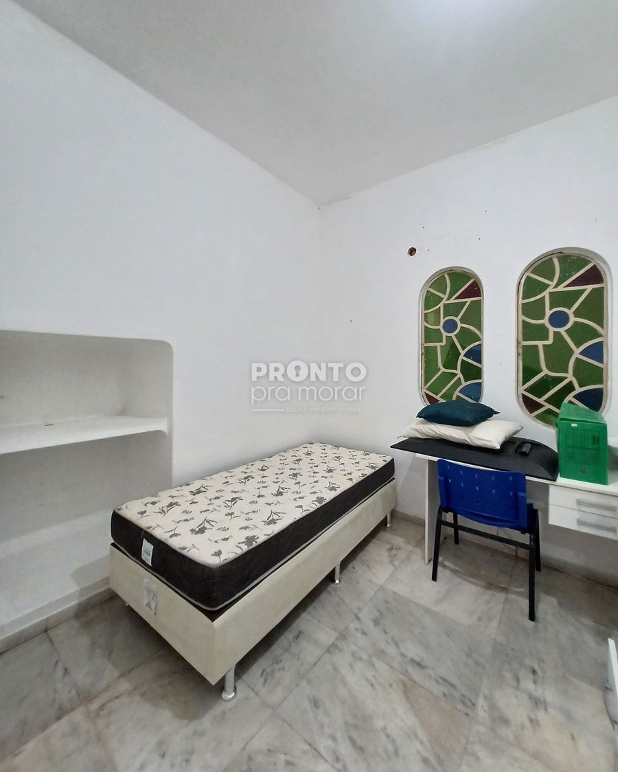 Casa, 8 quartos, 184 m² - Foto 16