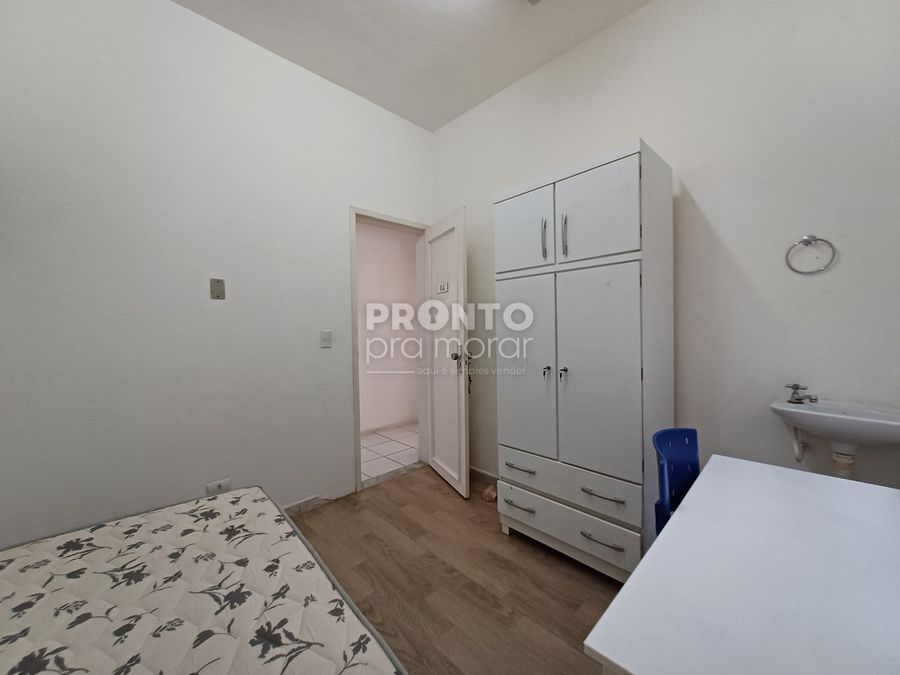 Casa, 8 quartos, 184 m² - Foto 10