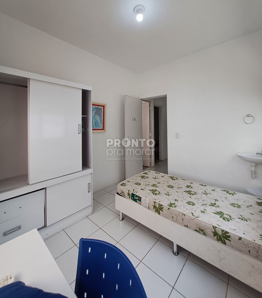 Casa, 8 quartos, 184 m² - Foto 12