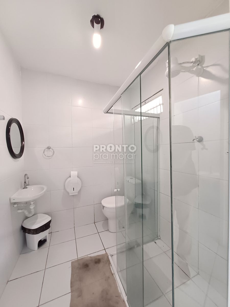 Casa, 8 quartos, 184 m² - Foto 17