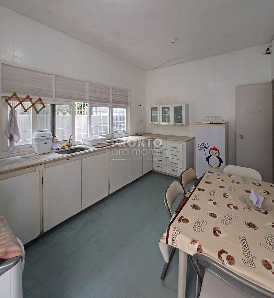 Casa com 8 quartos em Madalena - Wallace Pinto Corretor