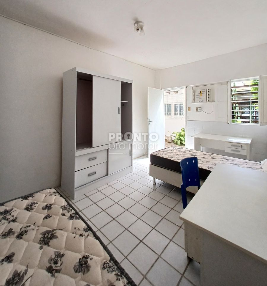 Casa, 8 quartos, 184 m² - Foto 8