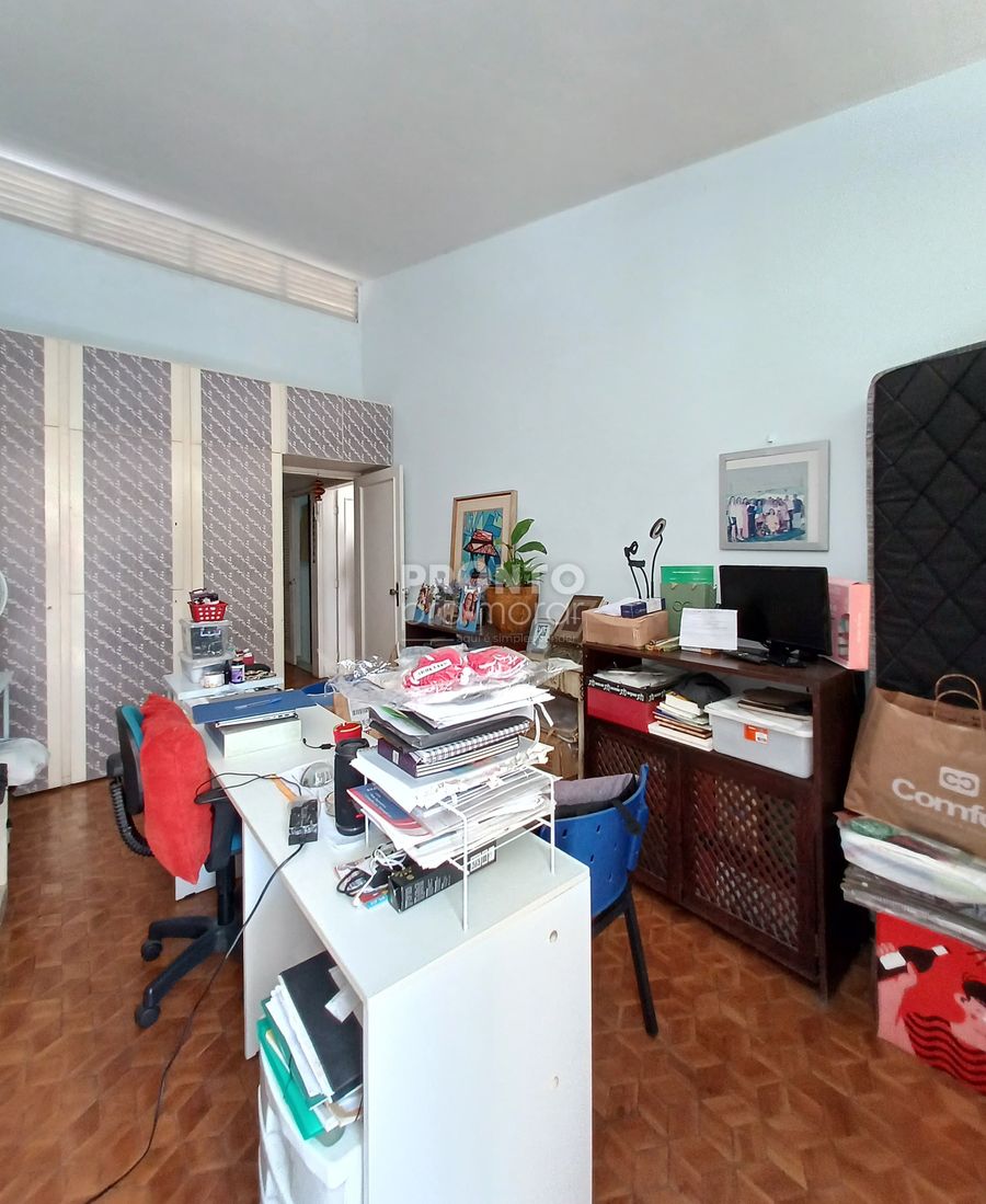 Casa, 8 quartos, 184 m² - Foto 6