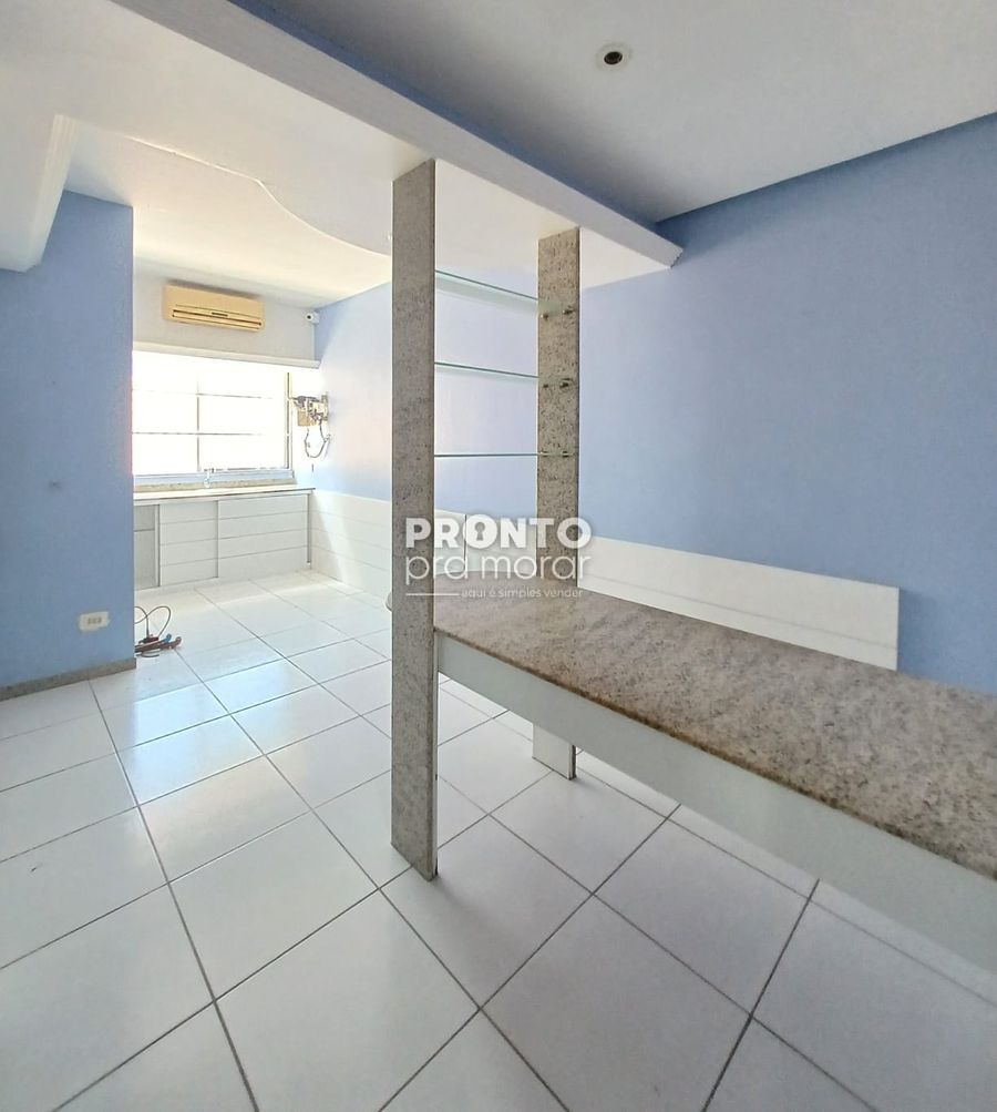 Sala-Conjunto, 16 m² - Foto 3
