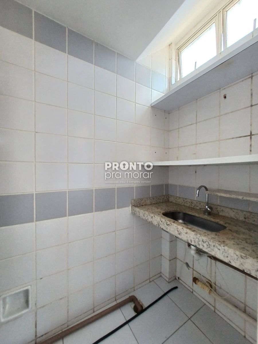 Sala-Conjunto, 16 m² - Foto 5