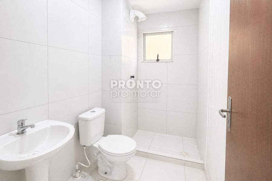 Apartamento com 2 quartos em Santa Mônica - Wallace Pinto Corretor