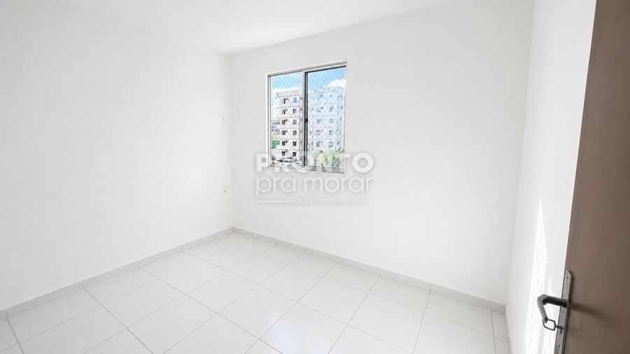Apartamento, 2 quartos, 43 m² - Foto 2