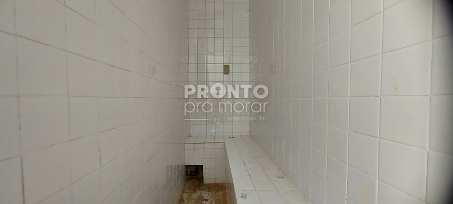 Apartamento, 3 quartos, 257 m² - Foto 23