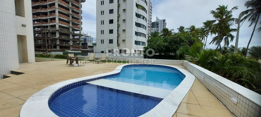 Apartamento, 3 quartos, 257 m² - Foto 22