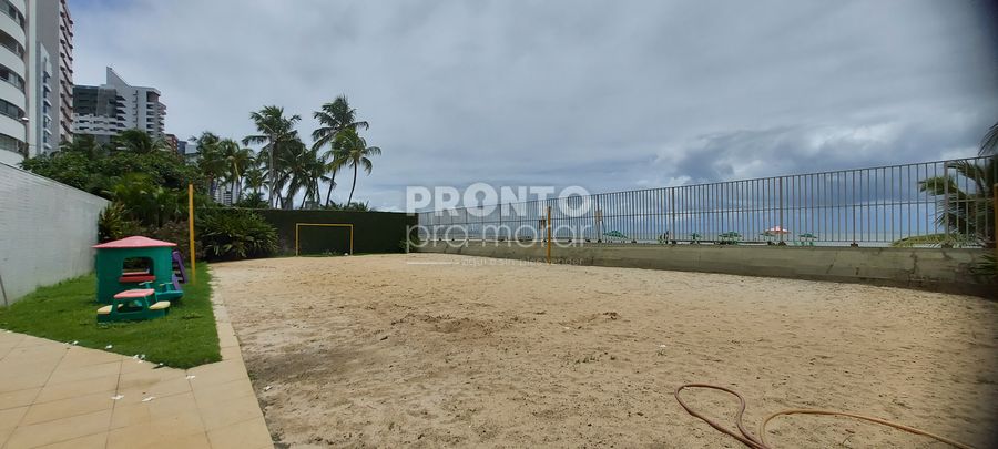 Apartamento, 3 quartos, 257 m² - Foto 24