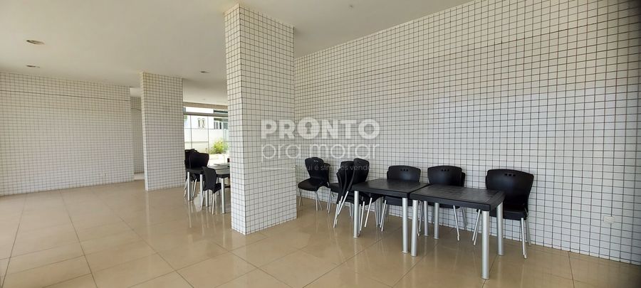 Apartamento, 3 quartos, 257 m² - Foto 25