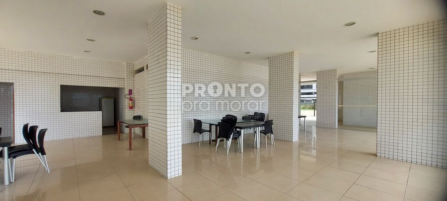Apartamento, 3 quartos, 257 m² - Foto 26