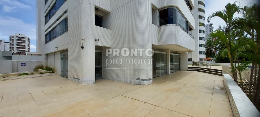 Apartamento, 3 quartos, 257 m² - Foto 27
