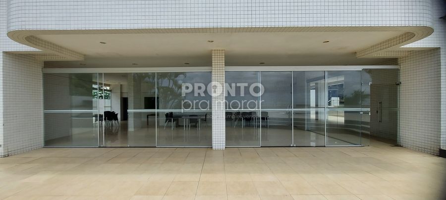 Apartamento, 3 quartos, 257 m² - Foto 28
