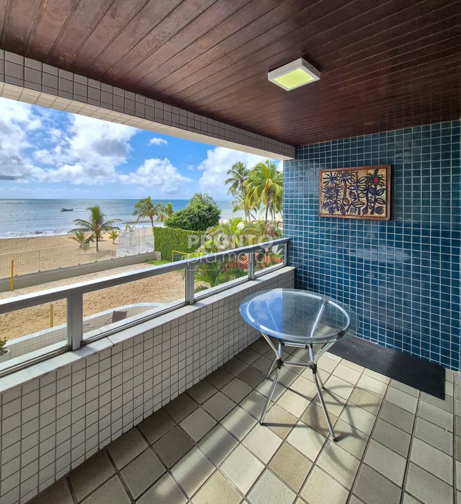 Apartamento, 3 quartos, 257 m² - Foto 13