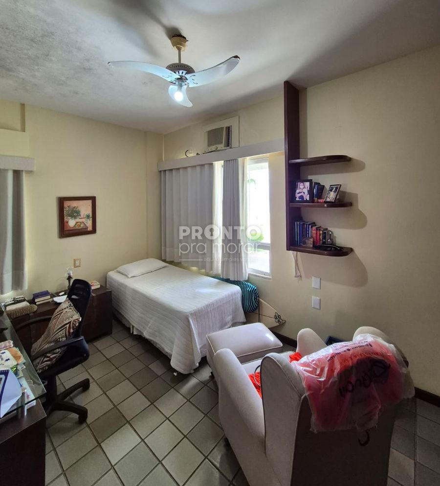 Apartamento, 3 quartos, 257 m² - Foto 20