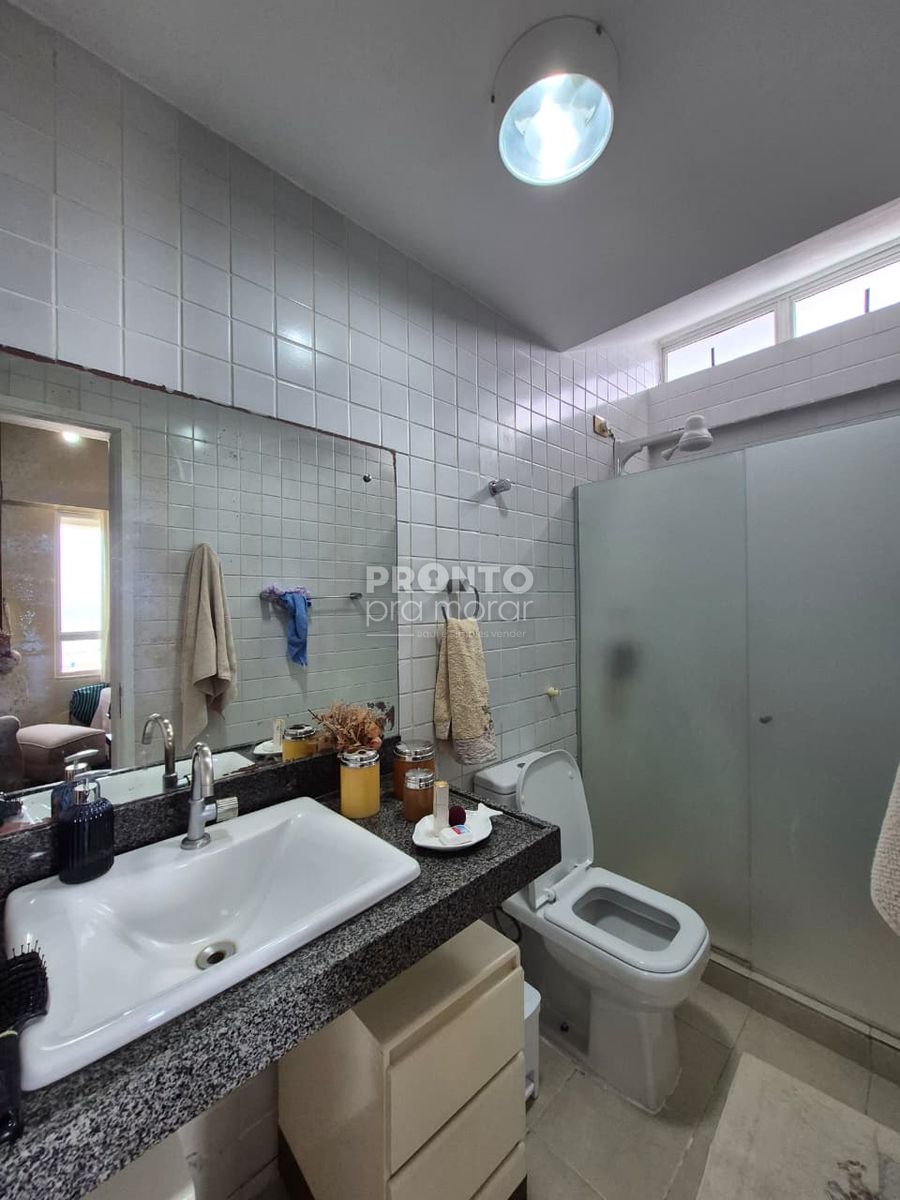 Apartamento, 3 quartos, 257 m² - Foto 21