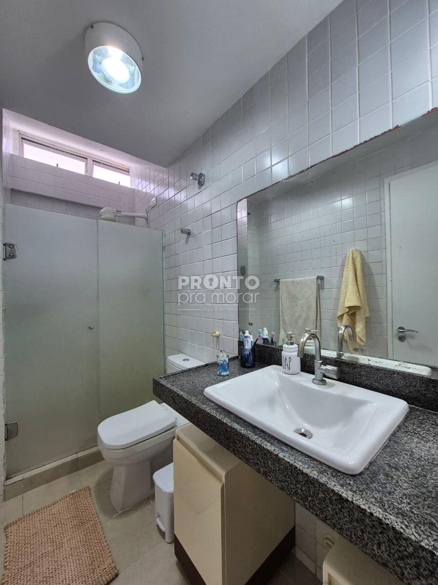 Apartamento, 3 quartos, 257 m² - Foto 16
