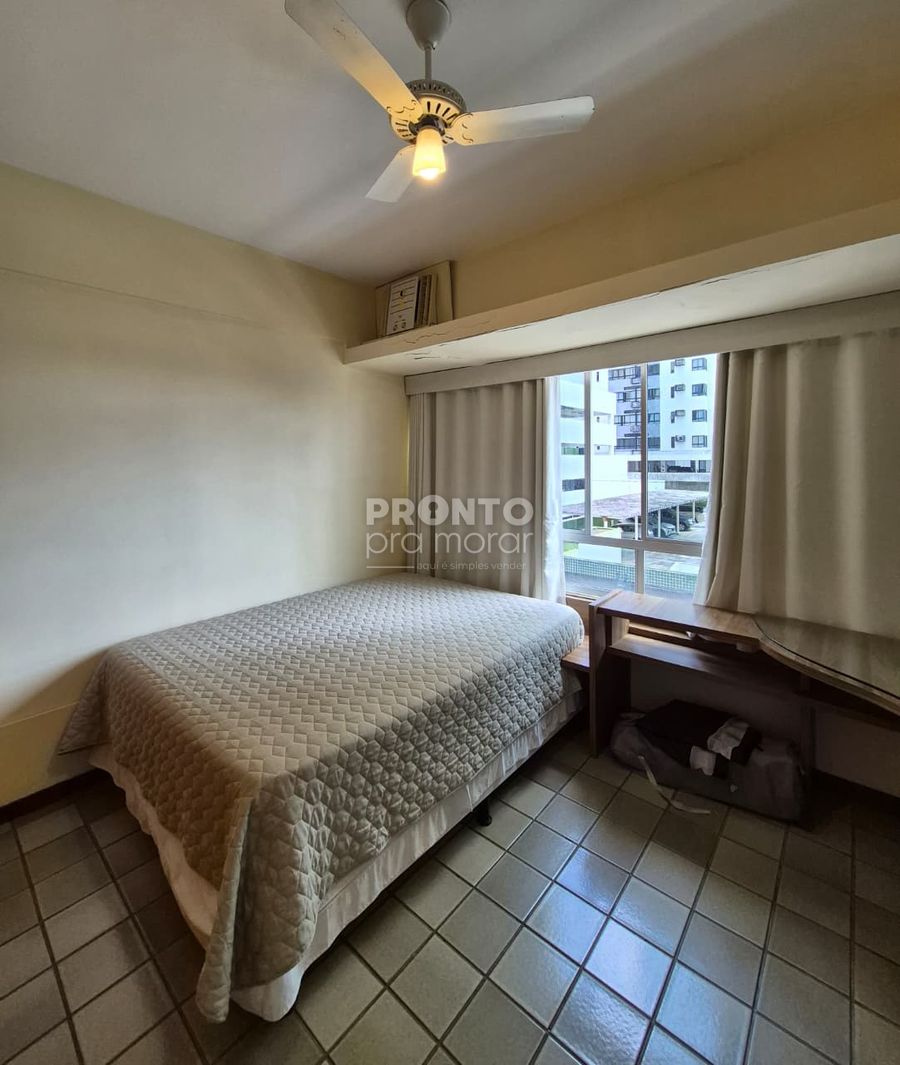 Apartamento, 3 quartos, 257 m² - Foto 12