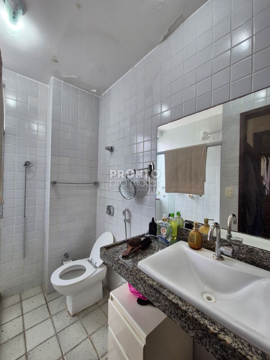 Apartamento, 3 quartos, 257 m² - Foto 14