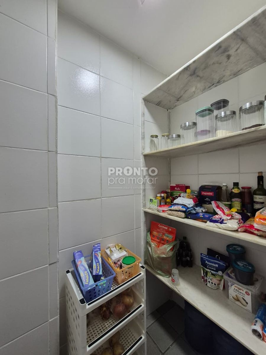 Apartamento, 3 quartos, 257 m² - Foto 19