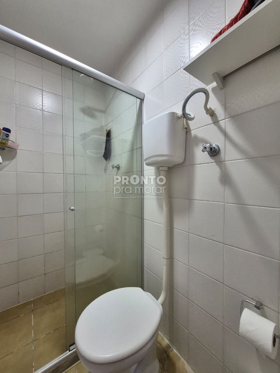 Apartamento, 3 quartos, 257 m² - Foto 15