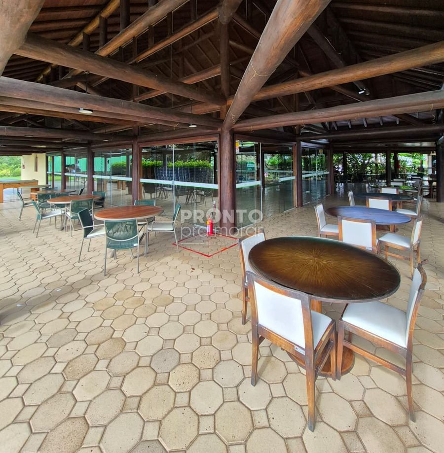 Terreno, 682 m² - Foto 8