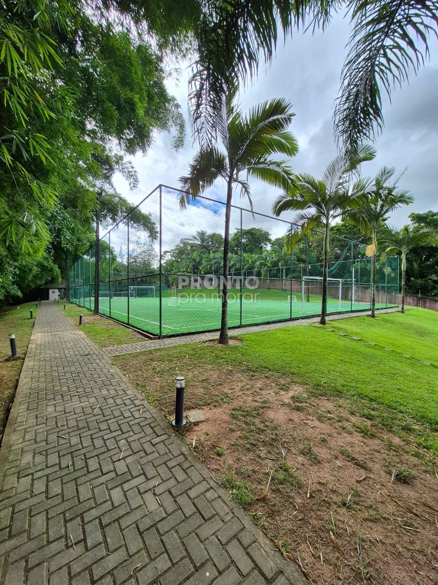 Terreno, 682 m² - Foto 9