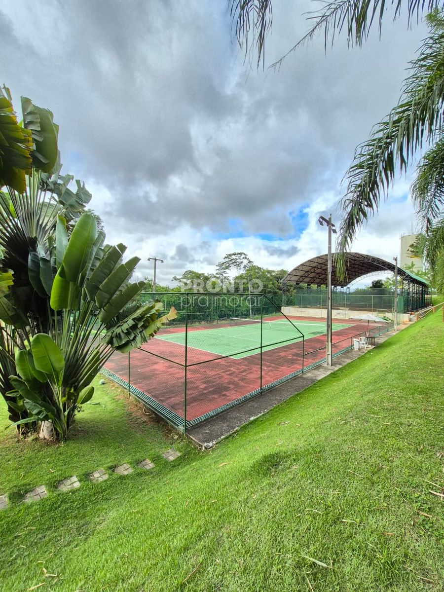 Terreno, 682 m² - Foto 10