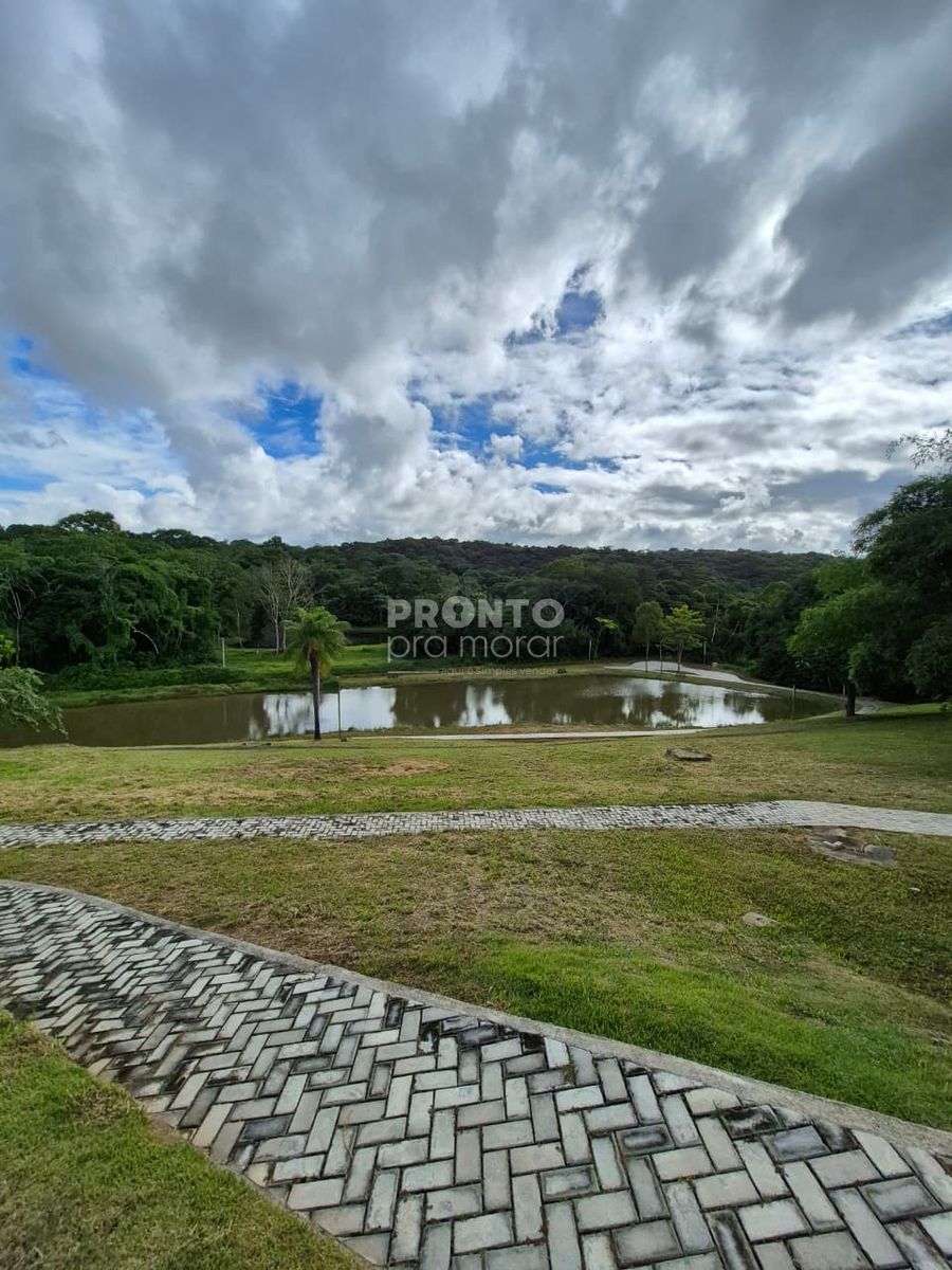 Terreno, 682 m² - Foto 13