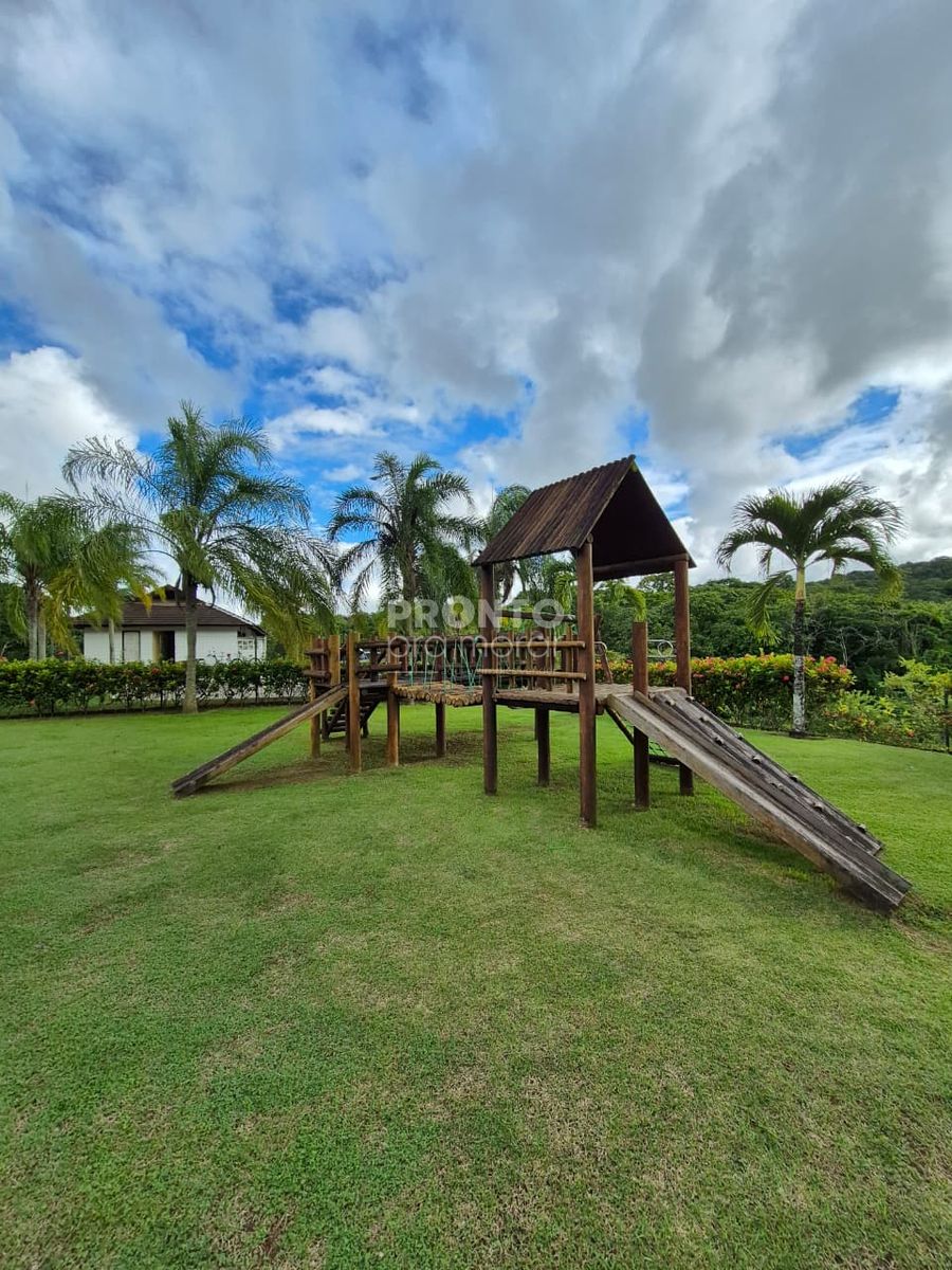 Terreno, 682 m² - Foto 14