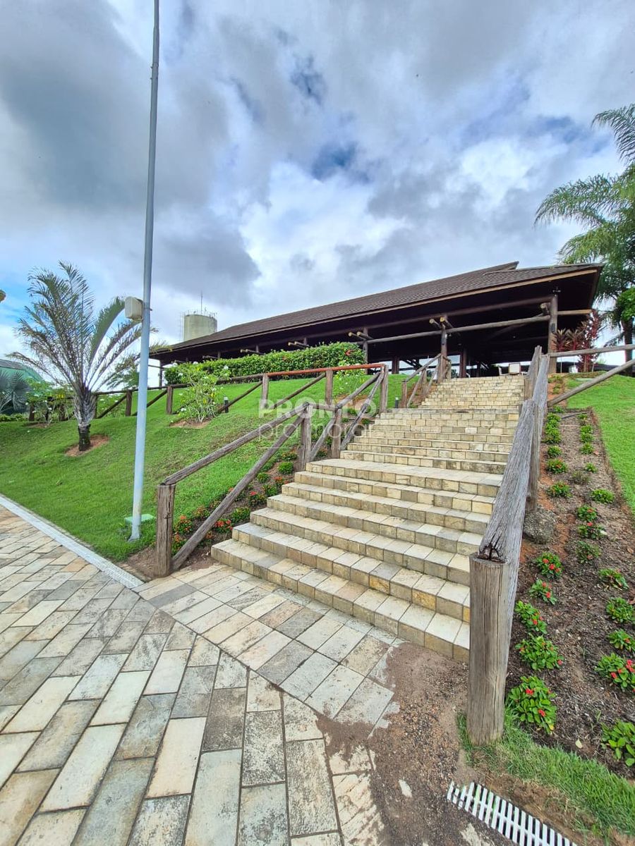 Terreno, 682 m² - Foto 15