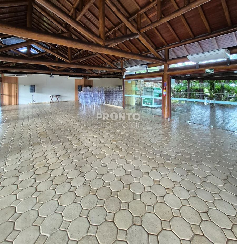 Terreno, 682 m² - Foto 16