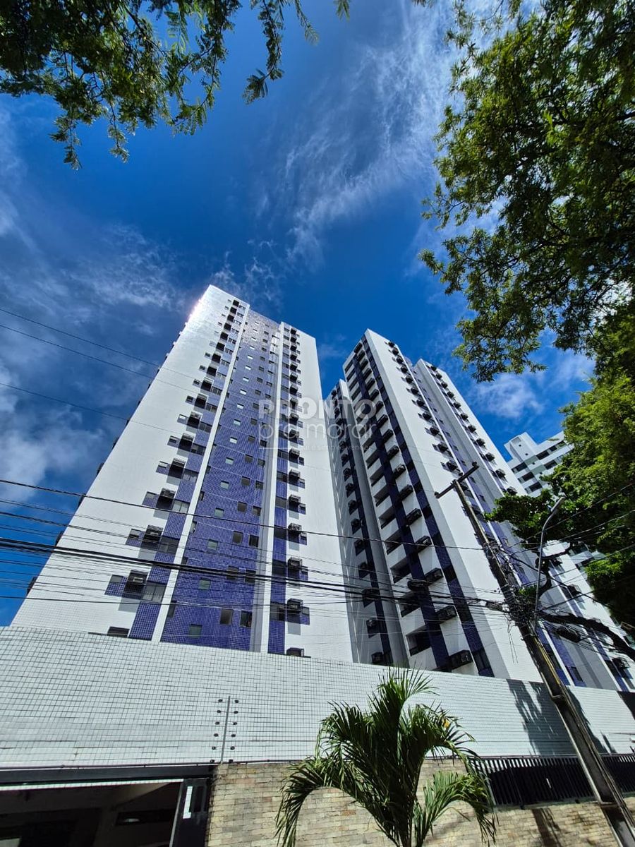 Apartamento, 3 quartos, 61 m² - Foto 18