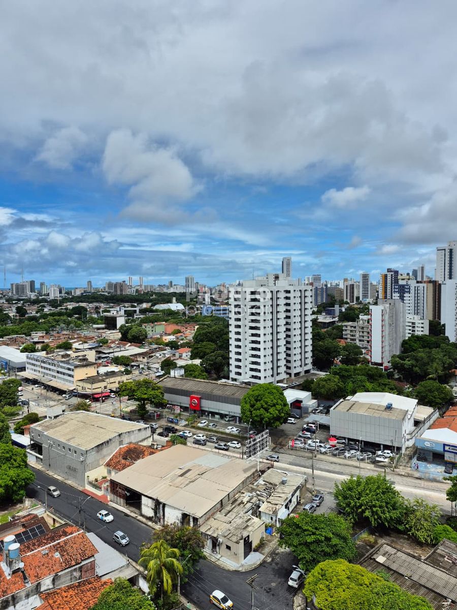 Apartamento, 3 quartos, 61 m² - Foto 10
