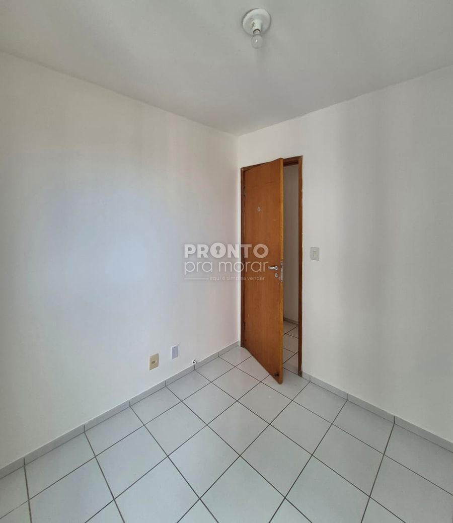 Apartamento, 3 quartos, 61 m² - Foto 12