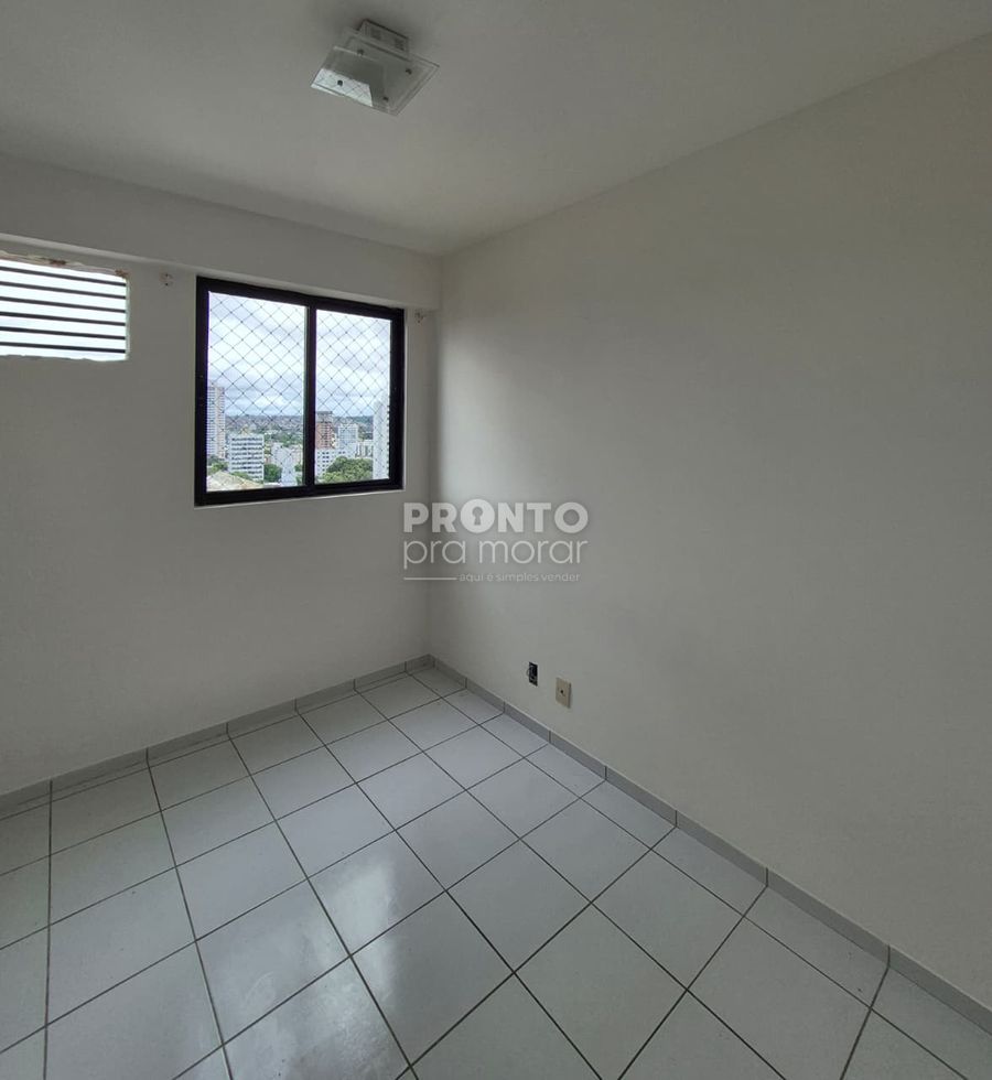 Apartamento, 3 quartos, 61 m² - Foto 16